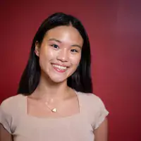 Michelle Yun