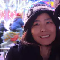 Toshiko Shibano